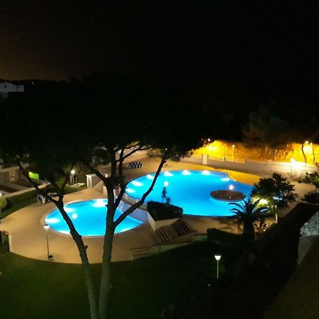 萨洛Elapartamentoderoberto公寓 外观 照片