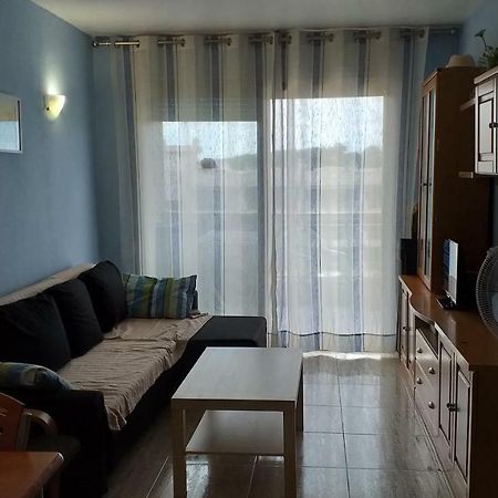 萨洛Elapartamentoderoberto公寓 外观 照片