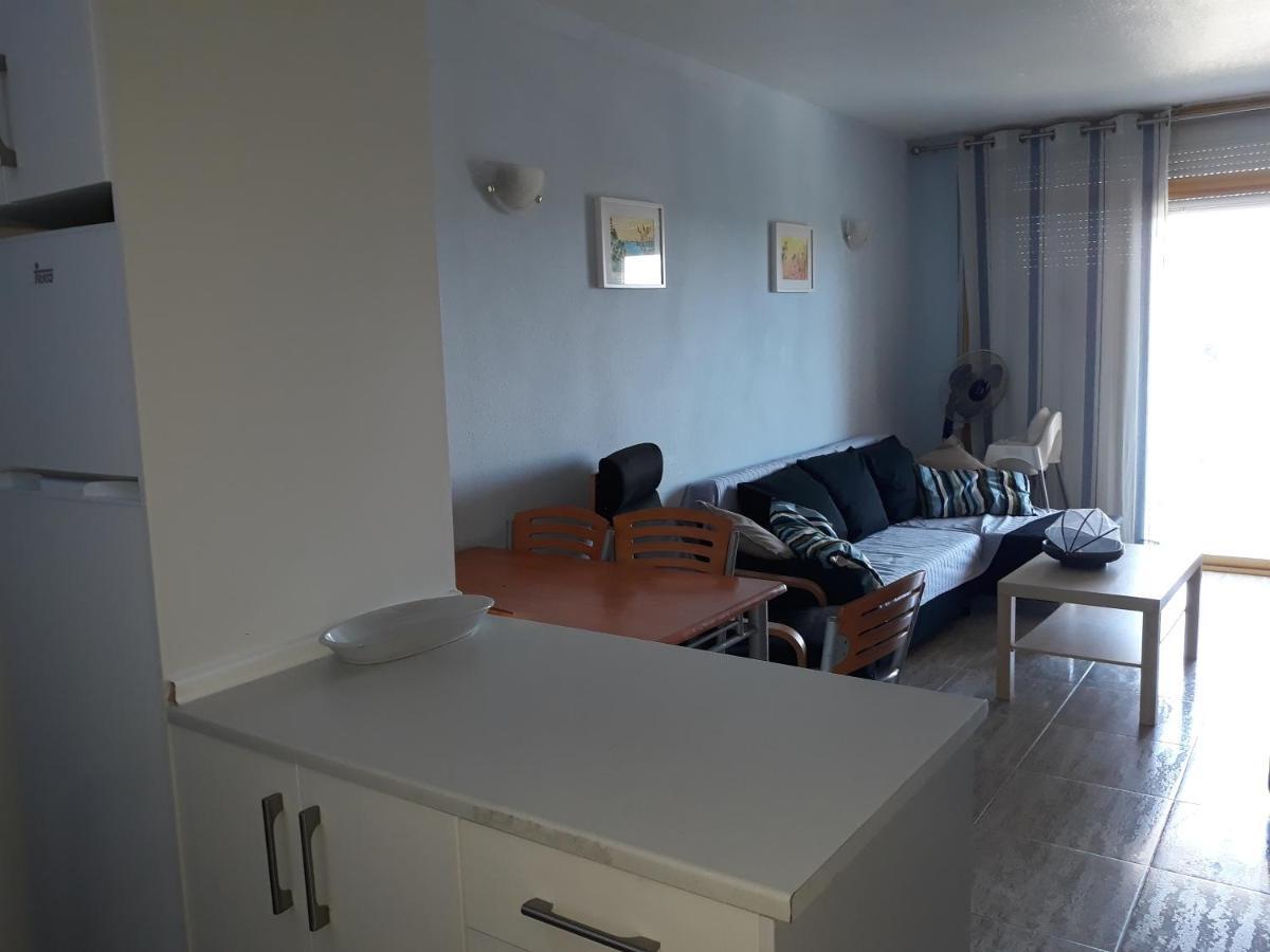 萨洛Elapartamentoderoberto公寓 外观 照片